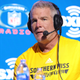 Need to explain yourself, Favre.